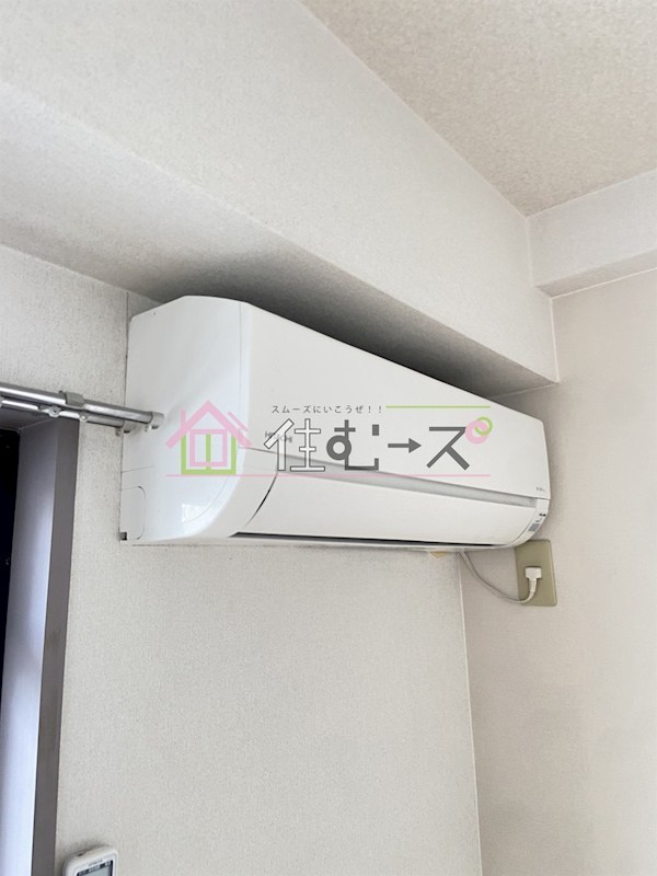 シャローム近江 その他6