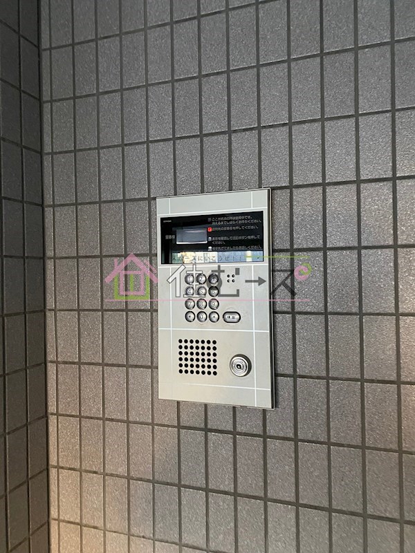 シャローム近江 その他外観3
