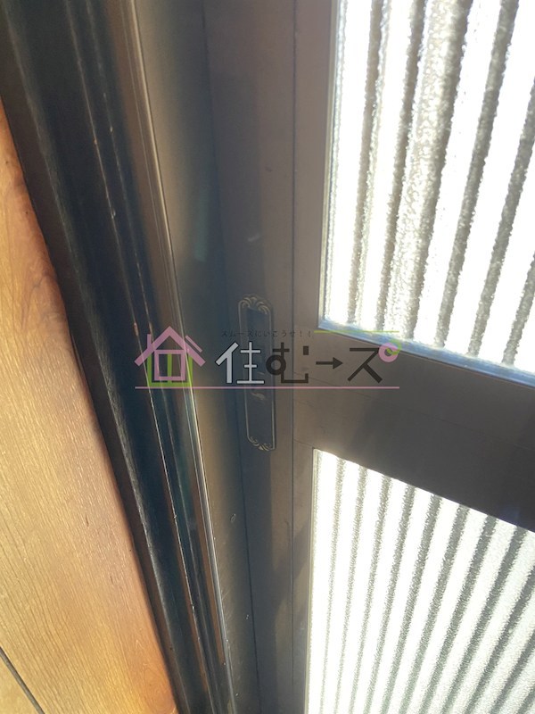 清水2丁目貸家 その他外観3