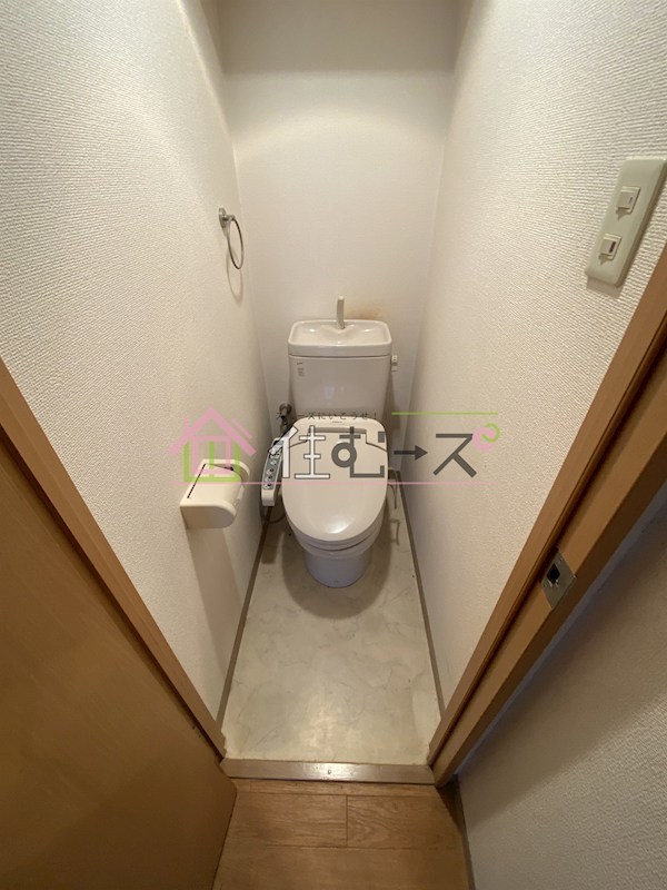 マキシ  その他4
