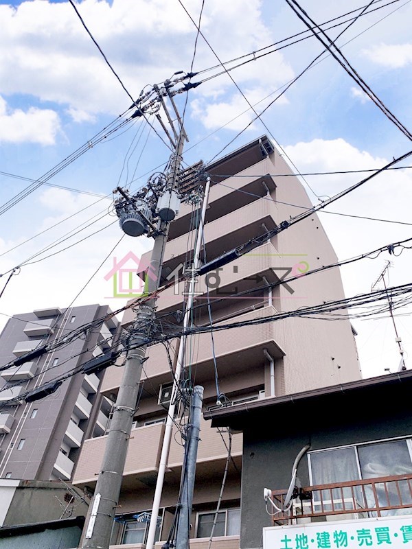 マキシ  その他外観1