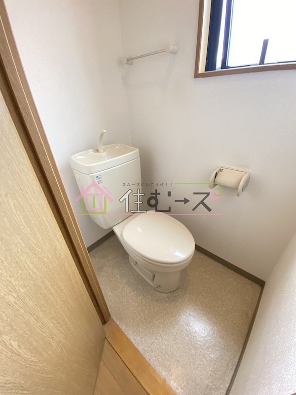 リブラルⅠ その他4