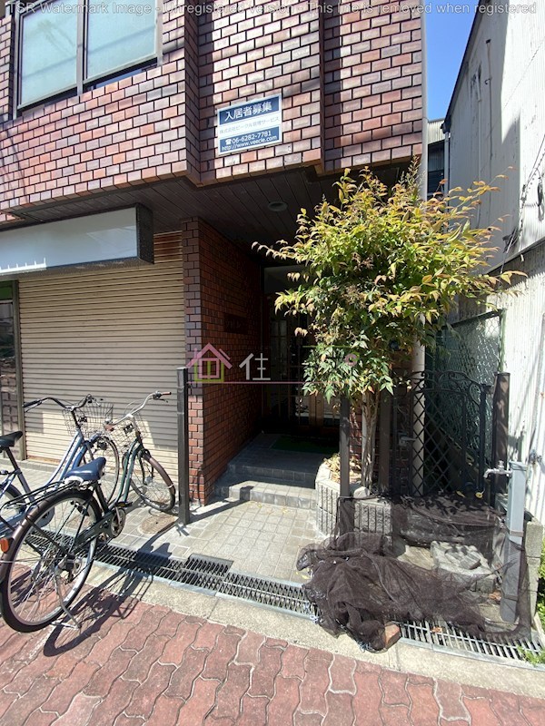 シャトル中宮 その他1