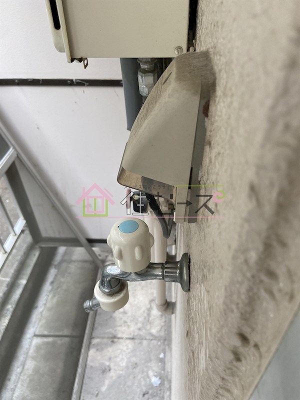 シャトル中宮 その他2