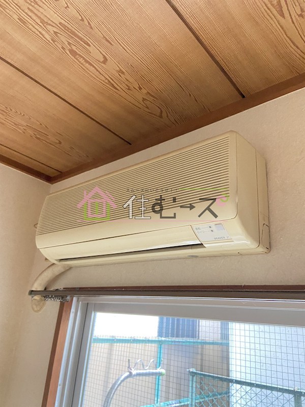 シャトル中宮 その他3