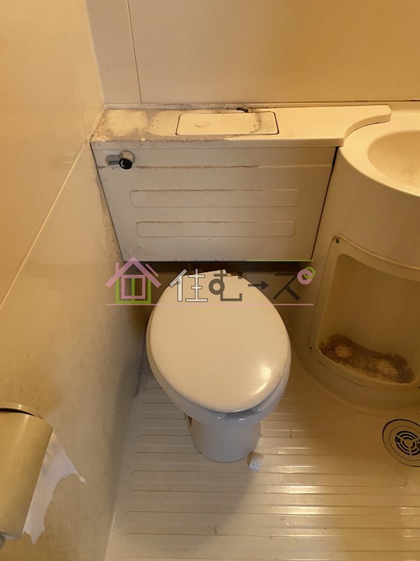 シャトル中宮 その他4