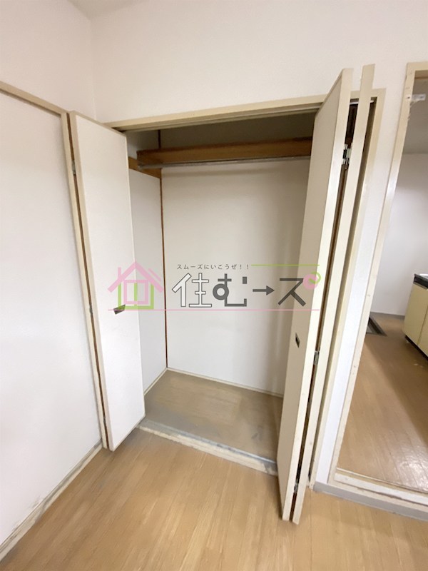 シャトル中宮 その他6