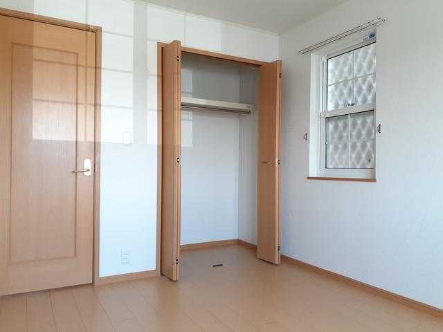 プレアデス　Ⅱ その他2