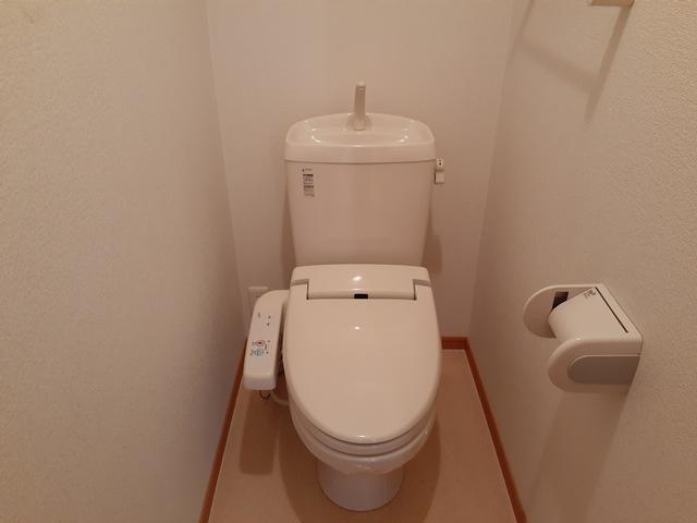 プレアデス　Ⅱ その他5