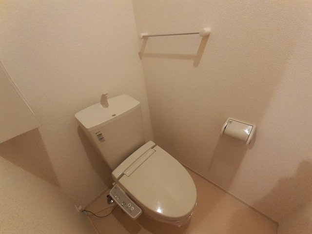 グリーン　ノア その他2