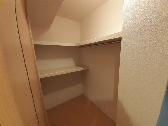 グリーン　ノア その他3