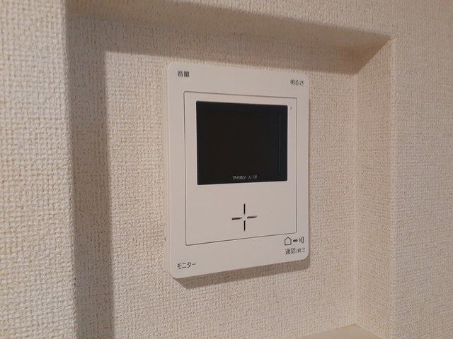 グリーン　ノア その他5