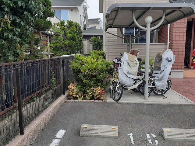 グリーン　ノア その他7