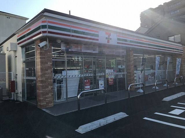 カーサ　カメリア その他外観2