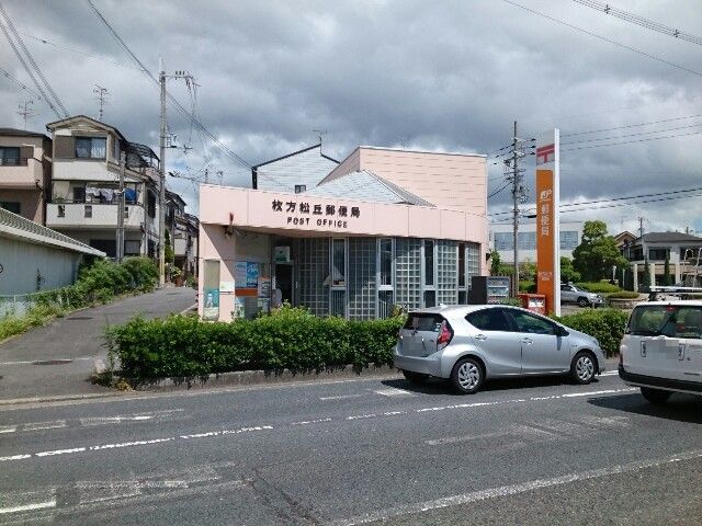 カーサ　カメリア その他外観4