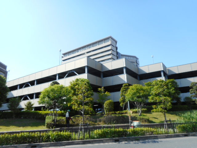その他外観5