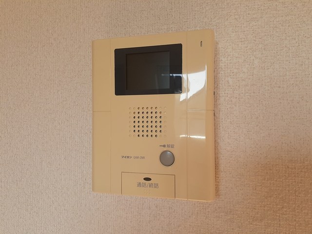 メゾン・ソウザⅡ その他4