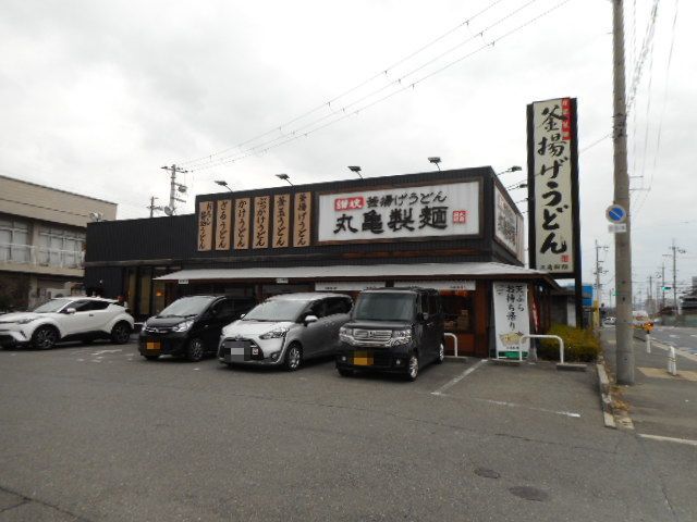 メゾン・ソウザⅡ その他外観4
