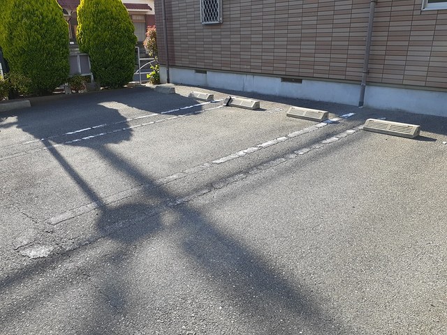 メゾン・ソウザⅡ その他7