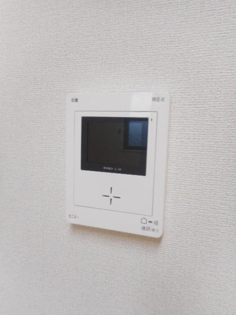 カーサグランデ　ＡＮ その他6