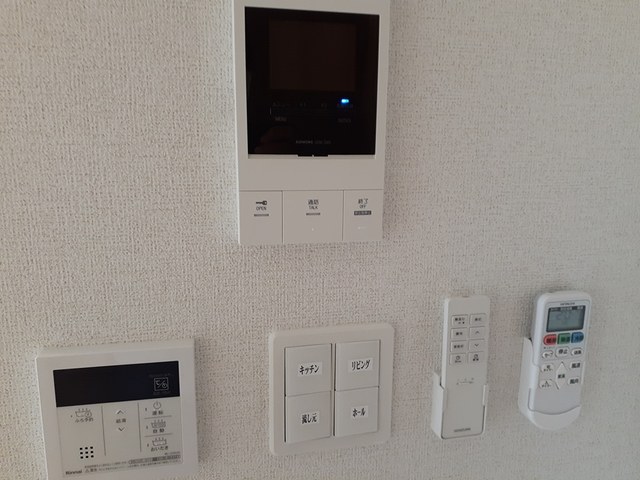 ロワール その他3