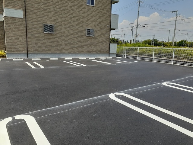 ロワール その他6