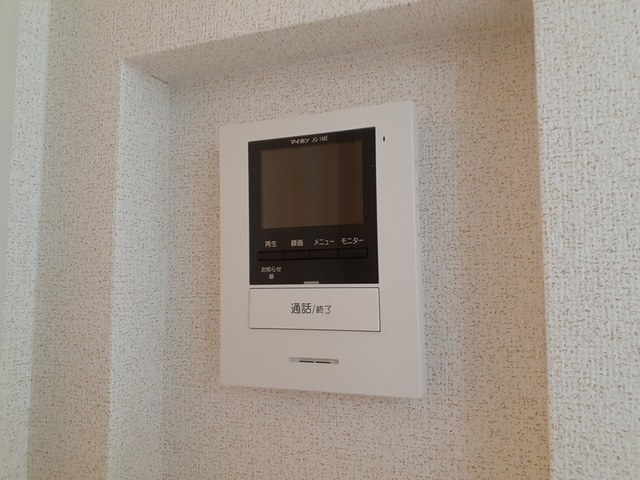 カーサグランデ　ＳＮ その他4