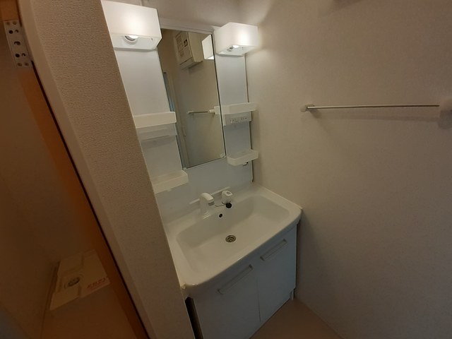 グリーンハイム その他1