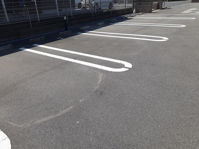 グリーンハイム その他7