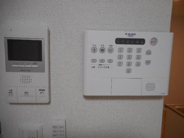 メゾン　サンリット その他6