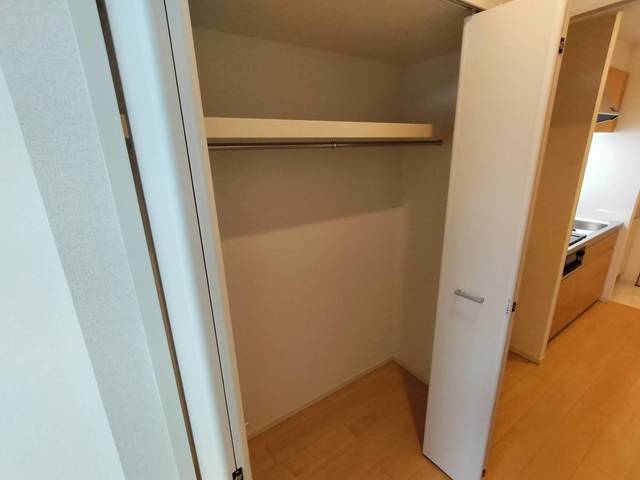 ドリーム錦　走谷 その他3