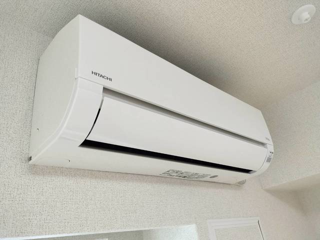 ドリーム錦　走谷 その他5