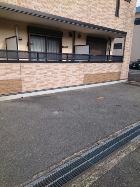 カーサポポラーレ その他6