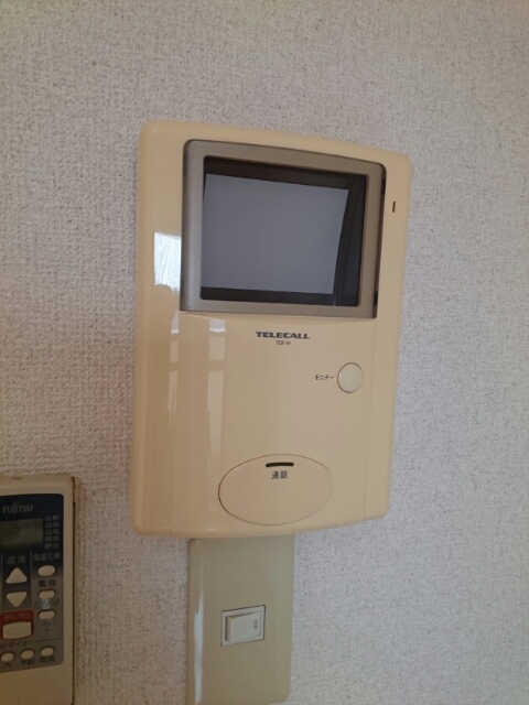カーサポポラーレ その他7