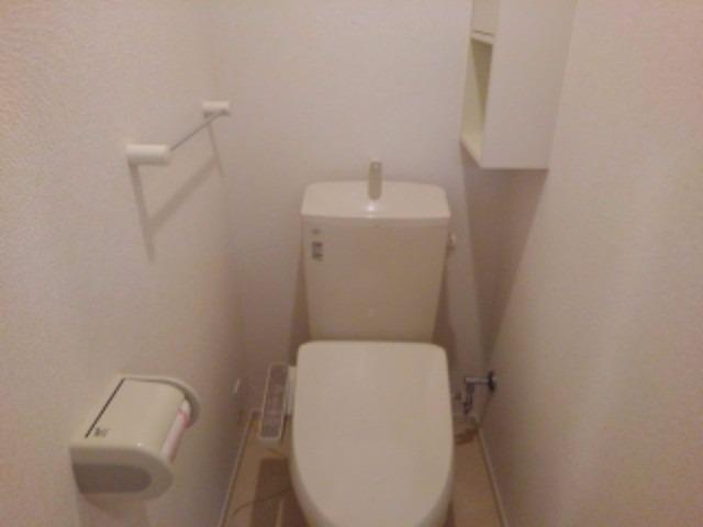 ミニョン　ドミール その他2