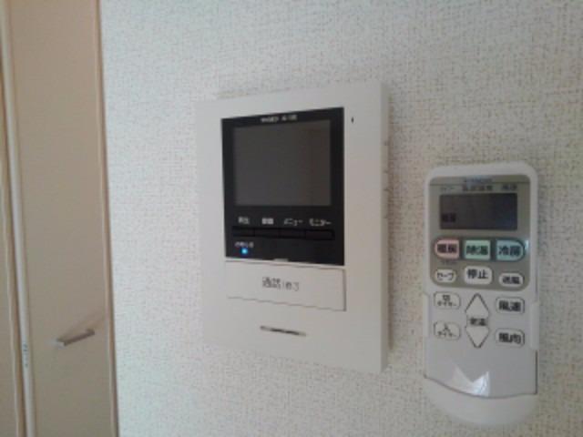 ミニョン　ドミール その他5