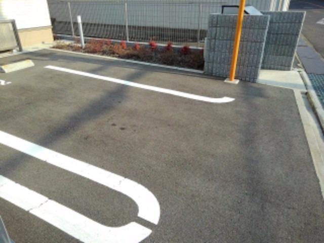 ミニョン　ドミール その他7