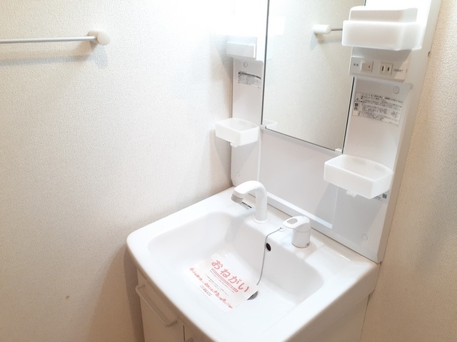 カーサ　フィオーレ その他3