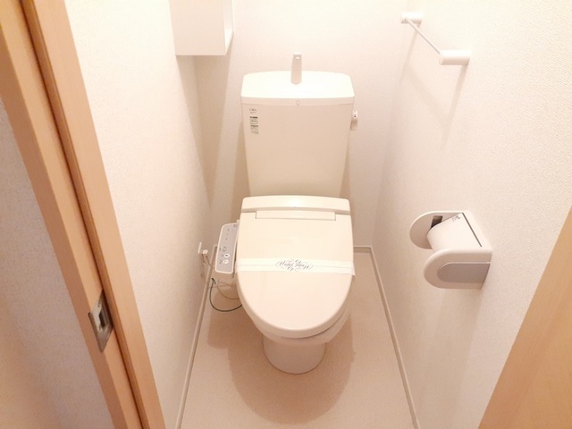 カーサ　フィオーレ その他4