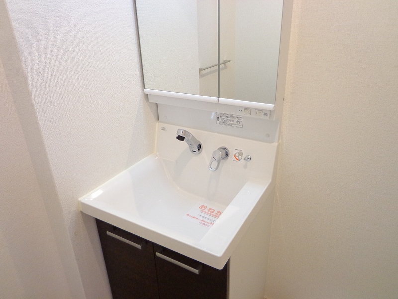 グレース東淀川 その他3