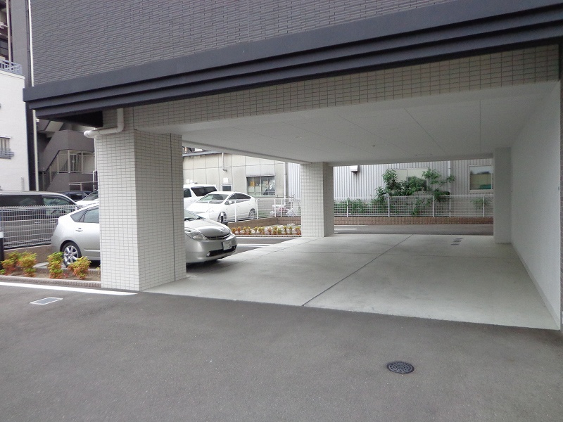 グレース東淀川 その他6