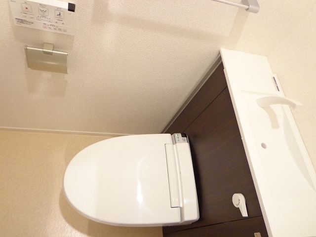 コンフォート蔵 その他4