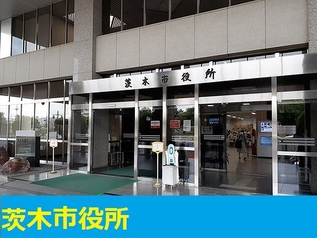 ウエスト　ハビタシオン その他外観6
