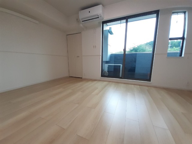 ツイテールⅡ その他4
