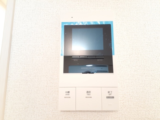 ツイテールⅡ その他5