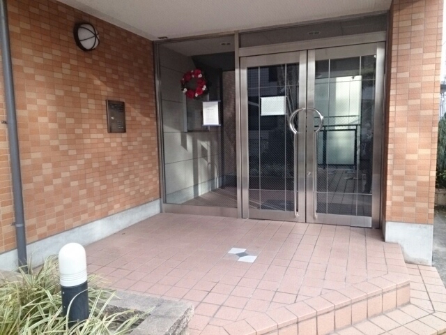 ジュネスＯ．Ｃ．Ｕ その他3