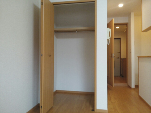 ジュネスＯ．Ｃ．Ｕ その他4