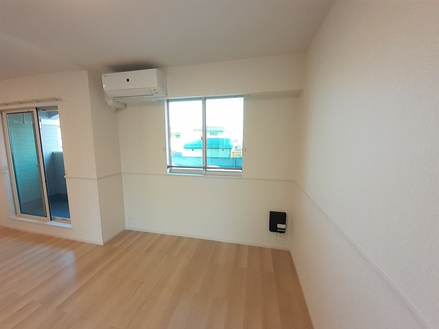 ＳＷＩＳＳ　ＣＯＴＴＡＧＥ その他1