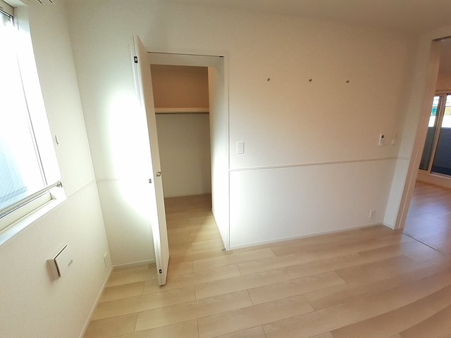 ＳＷＩＳＳ　ＣＯＴＴＡＧＥ その他2