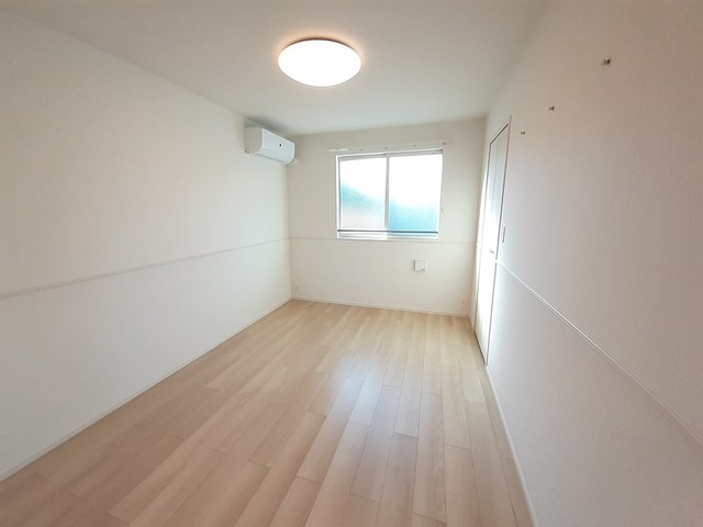 ＳＷＩＳＳ　ＣＯＴＴＡＧＥ その他3